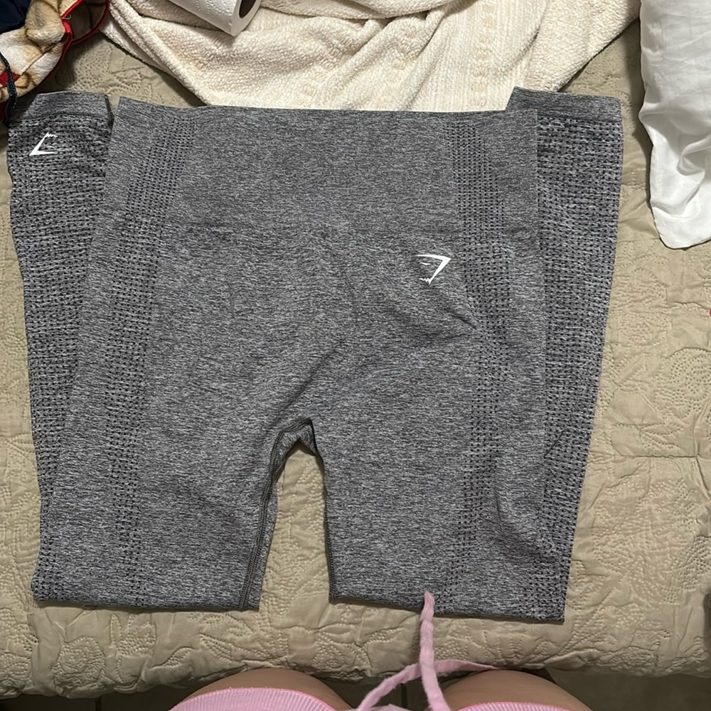 Gymshark leggings